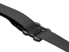 Blue Force Perfect Hunting Sling