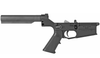 Knights SR25 V2 7.62mm Lower Receiver Assembly