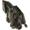 Wilcox G24 Breakaway NVG Mount