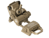 Wilcox G24 Breakaway NVG Mount