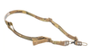 Blue Force Vickers SMG Sling