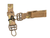 Blue Force Vickers SMG Sling