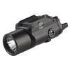 Streamlight TLR-VIR WeaponLight w/ Laser | White & IR Output