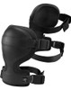 Arc'teryx Knee Cap Pads