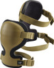Arcteryx Combat Knee Caps