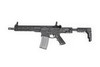 Colt M5 SCW Sub-Compact Weapon 5.56mm Semi-Auto CQB Rifle | 10.3" Barrel
