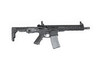 Colt M5 SCW Sub-Compact Weapon 5.56mm Semi-Auto CQB Rifle | 10.3" Barrel