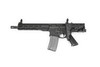 Colt M5 SCW Sub-Compact Weapon 5.56mm Semi-Auto CQB Rifle | 10.3" Barrel