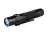 Olight Warrior 3S Tactical 2300 Lumen Rechargeable Flashlight