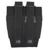 5.11 Tactical Handcuff Case
