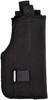 5.11 Tactical LBE Holster