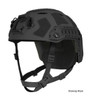 Ops-Core FAST SF Carbon Composite Helmet