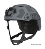 Ops-Core FAST SF Carbon Composite Helmet