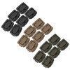 Magpul MLOK Wire Control Kit