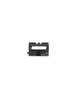 B&T Skeleton 39mm QD Mount for Aimpoint ACRO