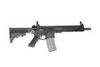 Colt M5 CQC 5.56mm Full Auto Rifle | 10.3" Barrel