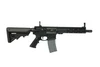 Colt LE6930 M4 CQC Enhanced Patrol Rifle