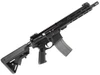 Colt M4 CQC 5.56mm Semi-Auto Enhanced Patrol Rifle | 10.3" Barrel