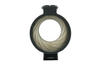 B&T 40mm Rifled Barrel for GL06 Launcher