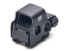 EOTech EXPS2 Holographic Weapon Sight | Circle 1-Dot Reticle Non-NV Compatible