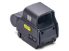 EOTech EXPS2 Holographic Weapon Sight | Circle 1-Dot Reticle Non-NV Compatible