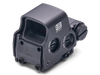 EOTech EXPS3 Holographic Weapon Sight | Circle 1-Dot Reticle NV Compatible