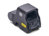 EOTech XPS2 Holographic Weapon Sight | Circle 1-Dot Reticle Non-NV Compatible