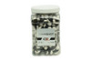 Pavashot C5 .68 Caliber Pavaballs 5% Capsaicin Less Lethal Rounds