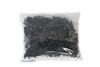 M13 Links for 7.62mm Ammo - Pack of 500