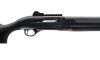 Beretta 1301 Mod2 Tactical Semi-Auto 12-Gauge Shotgun