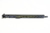 Colt M5 Carbine 5.56mm Upper Receiver Assembly | 16" Barrel