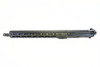 Colt M5 Carbine 5.56mm Upper Receiver Assembly | 16" Barrel