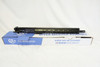 Colt M5 Carbine 5.56mm Upper Receiver Assembly | 16" Barrel
