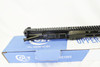 Colt M5 Carbine 5.56mm Upper Receiver Assembly | 16" Barrel