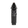 Beretta 92GTS Centurion Semi-Auto 9mm Pistol