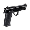 Beretta 92GTS Centurion Semi-Auto 9mm Pistol