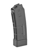 CZ Scorpion 20-round 9mm Magazine w/ Window