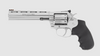 Colt King Cobra Target .22LR Revolver | 6-Inch Stainless Steel
