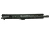 Colt 6930-TPR 5.56mm CQC Enhanced Upper Receiver Assembly | 10.3" Barrel