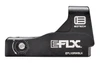 EOTech EFLX 6MOA Mini Red Dot Sight