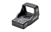 EOTech EFLX 6MOA Mini Red Dot Sight