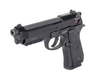 Beretta .22LR Conversion Kit for 92 Series Pistols
