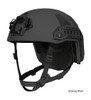 Ops-Core FAST RF1 High Cut Ballistic Helmet