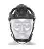 Ops-Core Skull Crusher Harness Head Mount