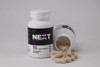 NextLevel Reset | Natural Sleep Aid