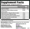 NextLevel Reset | Natural Sleep Aid