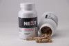 NextLevel Mind Over Matter | Nootropic, Adaptogenic & Cognitive Health