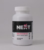 NextLevel Mind Over Matter | Nootropic, Adaptogenic & Cognitive Health