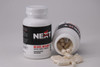 NextLevel No Guts, No Glory | Digestion + Immunity + Probiotic