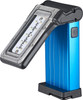 Streamlight 61502 Flipmate 500-Lumen USB Rechargeable Multi-Function Compact Work Light
